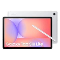 Samsung Galaxy Tab S10 Lite X406 5G