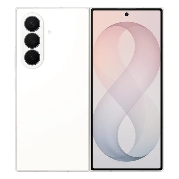 Samsung Galaxy Z Fold8 Ultra