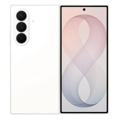 Samsung Galaxy Z Fold8 Ultra