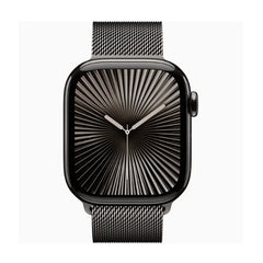 Apple Watch Series 10 Celluler 46 mm