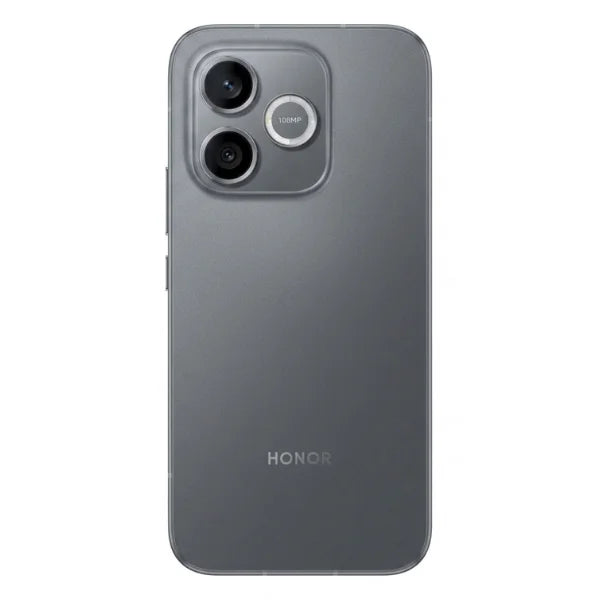 HONOR 600 Lite 5G
