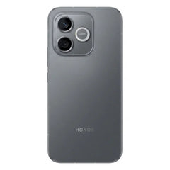 HONOR 600 Lite 5G