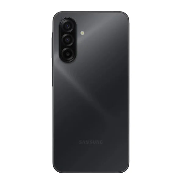 Samsung Galaxy A17 5G