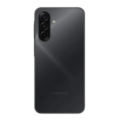 Samsung Galaxy A17 5G