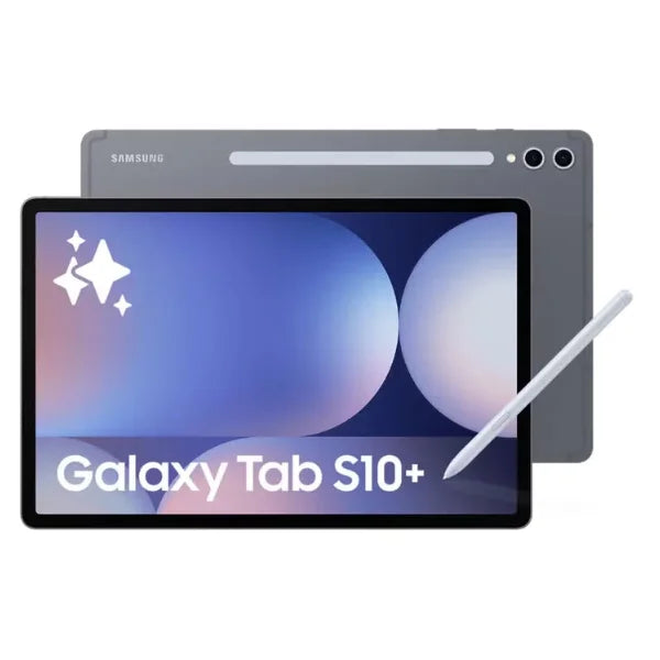 Samsung Galaxy Tab S10 Plus X826 5G
