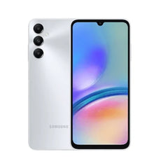 Samsung Galaxy A05s