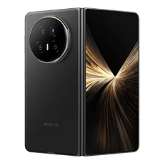 HONOR MAGIC V5 Fold