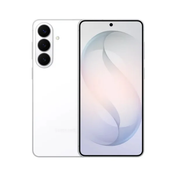 Samsung Galaxy S26 PLUS