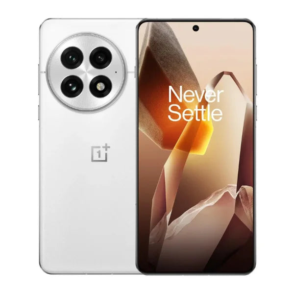 OnePlus 13 5G