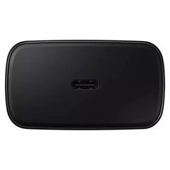 Samsung 45W Adapter Original