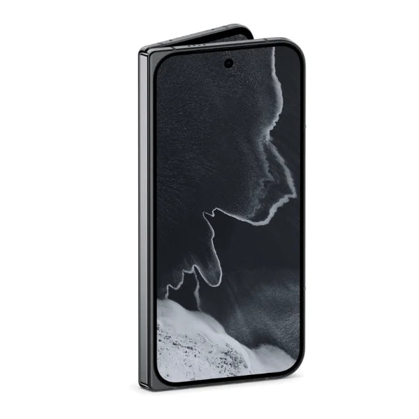 Google Pixel 11 Pro Fold