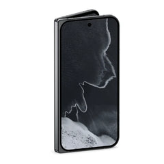 Google Pixel 11 Pro Fold