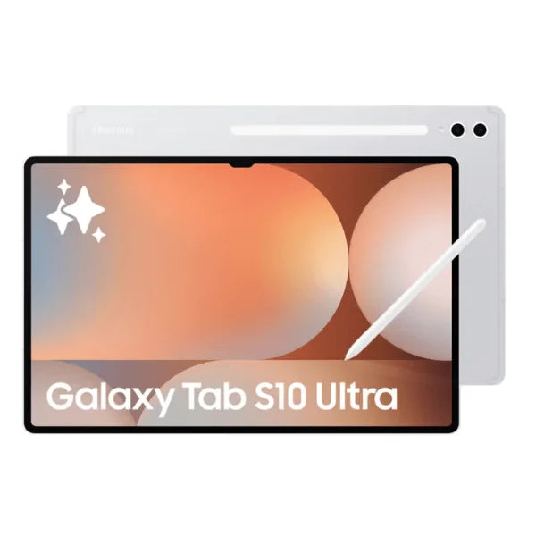 Samsung Galaxy Tab S10 Ultra X920 Wifi