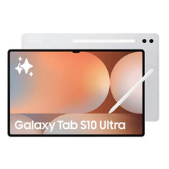 Samsung Galaxy Tab S10 Ultra X926 5G