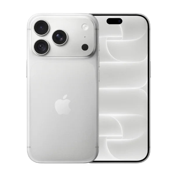 Apple Iphone 18 pro Max