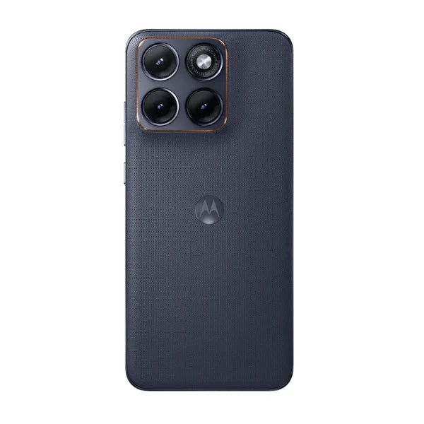 Motorola Edge 70 Fusion 5G