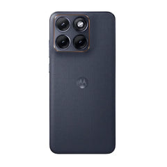 Motorola Edge 70 Fusion 5G
