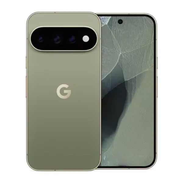 Google Pixel 11 Pro