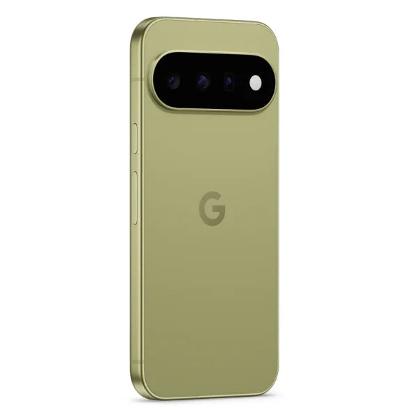 Google Pixel 11