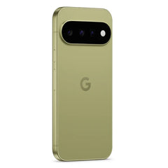 Google Pixel 11