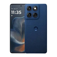 Motorola Edge 60