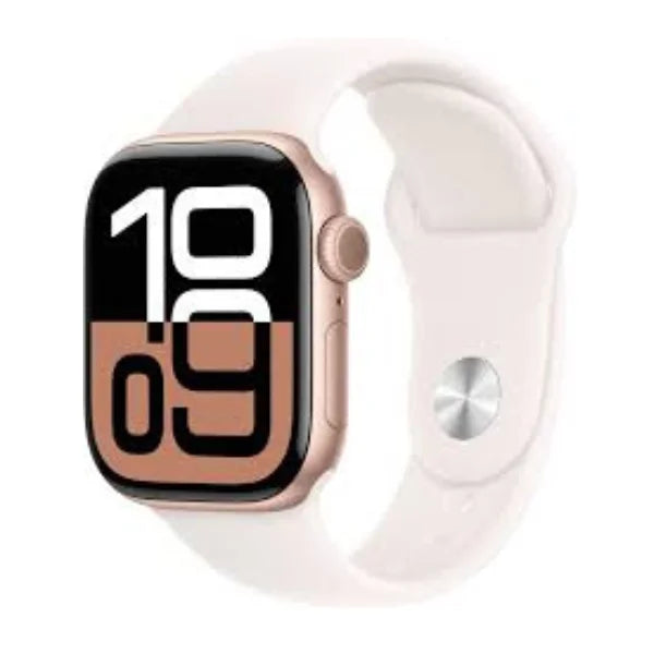 Apple Watch Series 10 Celluler 46 mm