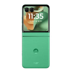 Motorola Razr 60