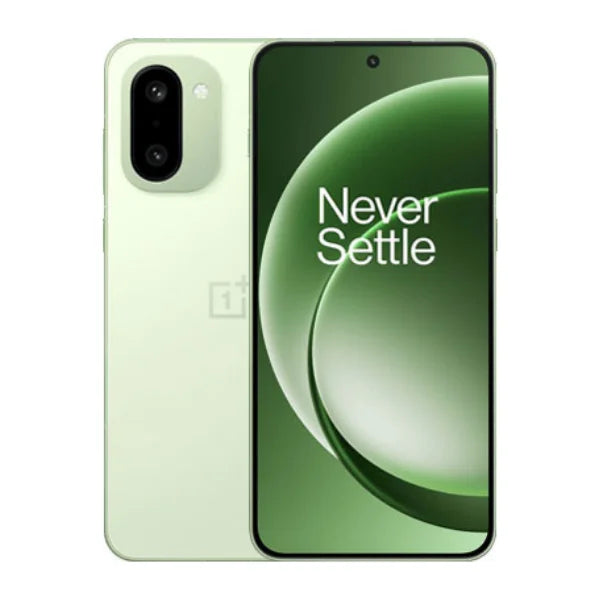 OnePlus 15R 5G