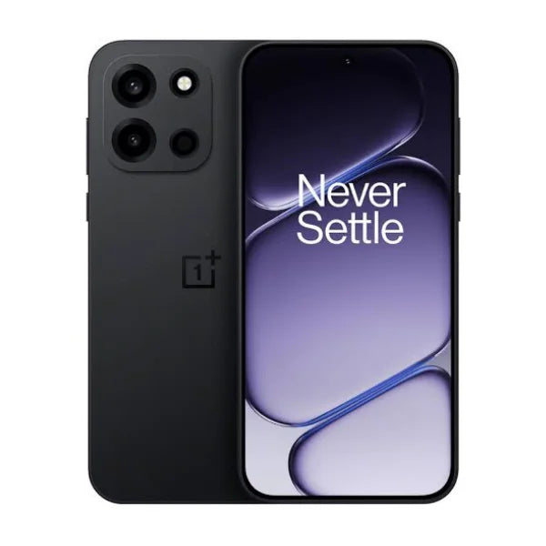 OnePlus Nord 6 5G