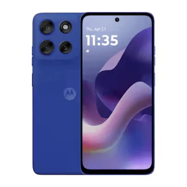 Motorola Moto G56 5G