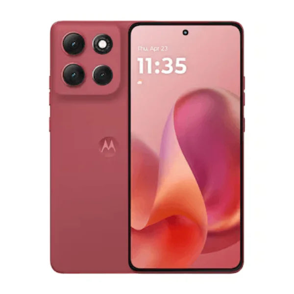 Motorola Moto G86 5G