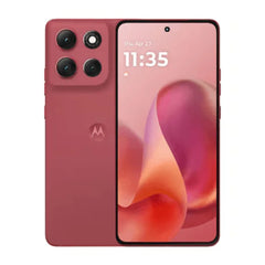 Motorola Moto G86 5G
