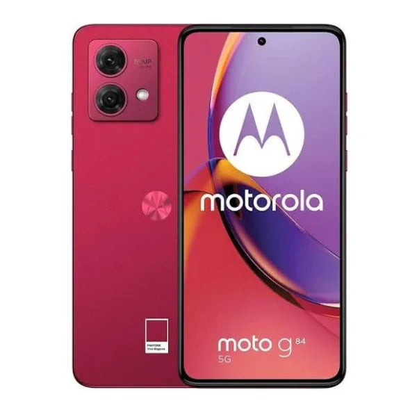 Motorola Moto G84 Dual SIM