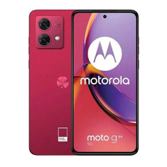 Motorola Moto G84 Dual SIM