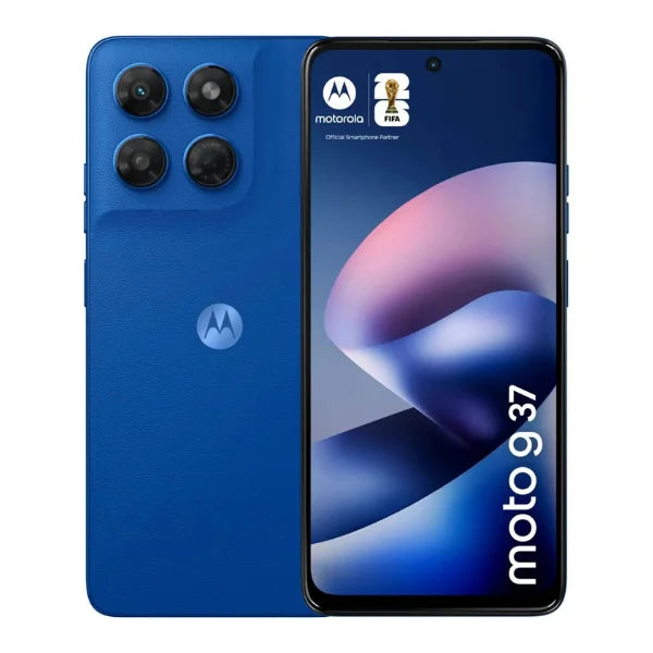 Motorola Moto G37 5G