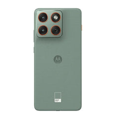 Motorola edge 70 5G
