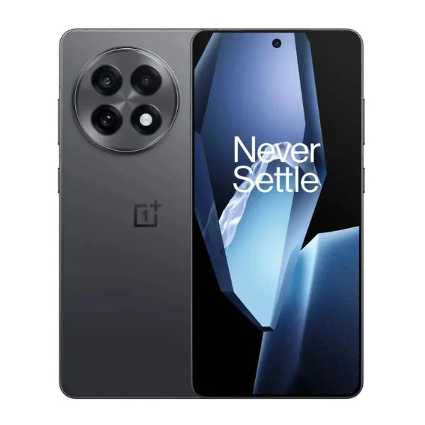 OnePlus 13R 5G