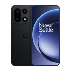OnePlus 15 5G