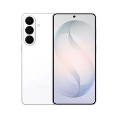 Samsung Galaxy S26 PLUS