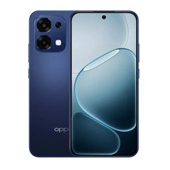 OPPO A6 Pro 5G