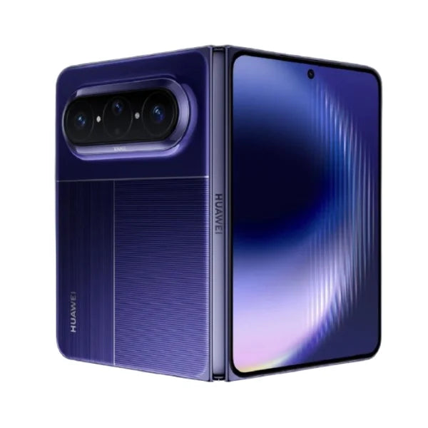Huawei-pura-x-max