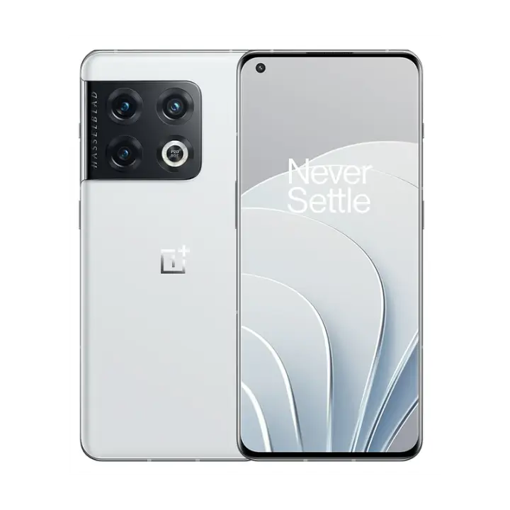 One Plus 10 Pro Single Sim 5G (Slightly Used)