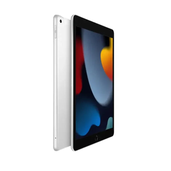 iPad 9 Cellular
