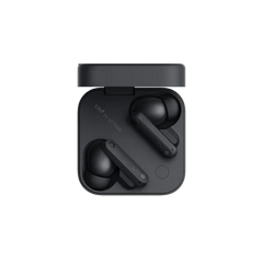 Nothing BUDS PRO 2