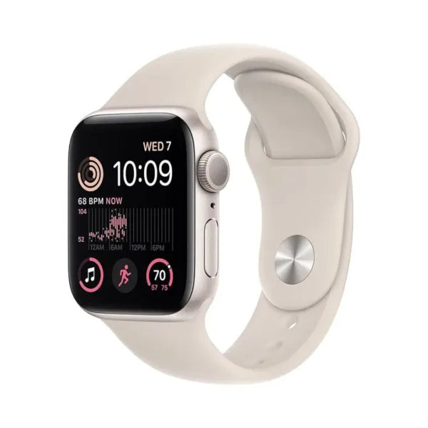 Apple Watch SE 44mm
