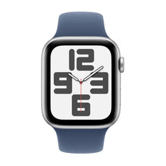 Apple Watch SE cellular 44 mm