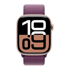 Apple Watch Series 10 Cellular 42mm