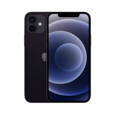 Apple Iphone 12 256GB