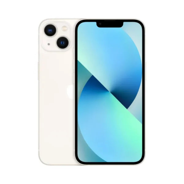 Apple Iphone 13 (Pre-Owned)