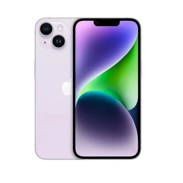 Apple iPhone 14